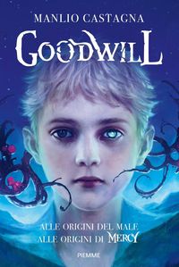 Produktbild: Goodwill