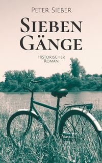 Produktbild: Sieben G&auml;nge