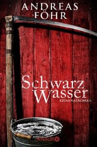 Produktbild: Schwarzwasser
