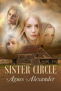 Produktbild: Sister Circle