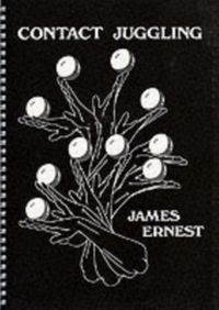 Produktbild: Contact Juggling