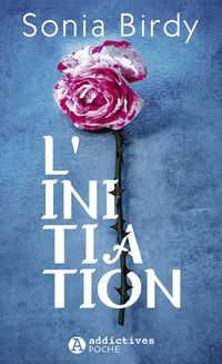 Produktbild: L'initiation