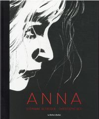 Produktbild: Anna