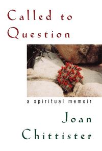 Produktbild: Called to Question