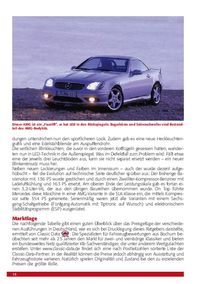 Praxisratgeber Klassikerkauf Mercedes-Benz W 124' von 'Tobias Zoporowski' -  Buch - '978-3-86852-934-0