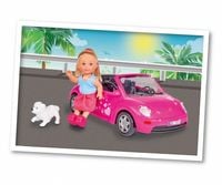Produktbild: Evi Love Evi's Beetle