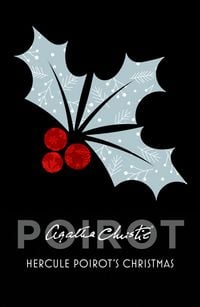 Produktbild: Hercule Poirot's Christmas