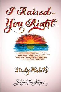 Produktbild: I Raised You Right