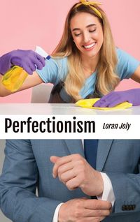 Produktbild: Perfectionism