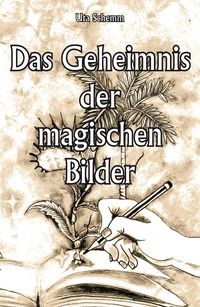 Produktbild: Das Geheimnis der magischen Bilder