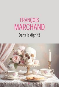 Produktbild: Dans la dignit&eacute;