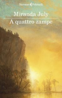 Produktbild: A quattro zampe