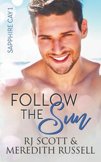 Produktbild: Follow the Sun
