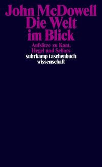 Produktbild: Die Welt im Blick