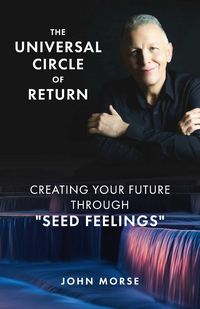Produktbild: Universal Circle of Return