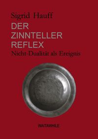 Produktbild: Der Zinnteller-Reflex