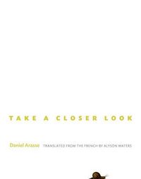 Produktbild: Take a Closer Look
