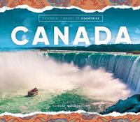 Produktbild: Canada