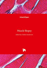 Produktbild: Muscle Biopsy