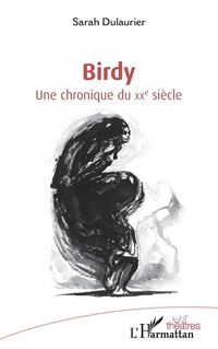 Produktbild: Birdy
