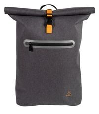 Produktbild Wasserdichter Rucksack 33x49x14cm, Exactive® Young