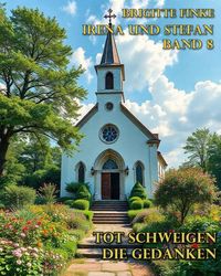 Produktbild: Tot schweigen die Gedanken