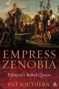 Produktbild: Empress Zenobia