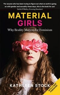 Produktbild: Material Girls
