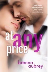 Produktbild: At Any Price