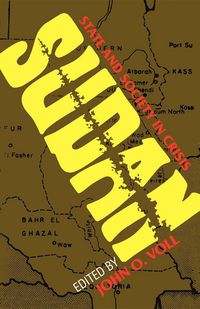 Produktbild: SUDAN