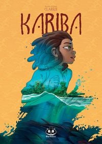 Produktbild: Kariba