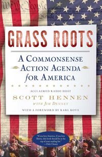 Produktbild: Grass Roots