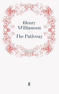 Produktbild: The Pathway