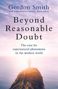 Produktbild: Beyond Reasonable Doubt