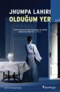 Produktbild: Oldugum Yer