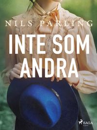 Produktbild: Inte som andra