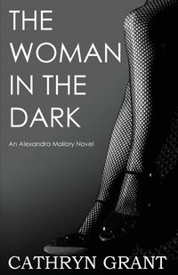 Produktbild: The Woman In the Dark