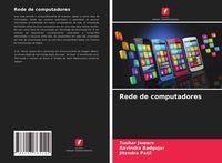 Produktbild: Rede de computadores