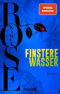 Produktbild: Finstere Wasser