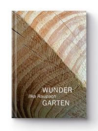 Produktbild: Wundergarten
