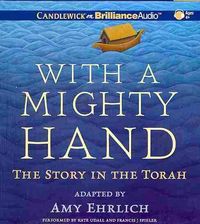 Produktbild: WITH A MIGHTY HAND 4D