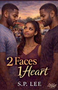 Produktbild: 2 Faces 1 Heart
