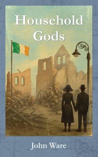 Produktbild: Household Gods
