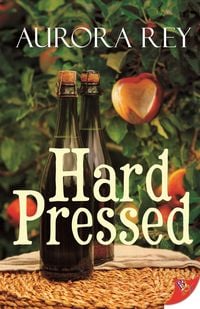 Produktbild: Hard Pressed