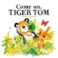 Produktbild: Come On, Tiger Tom