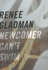 Produktbild: Newcomer Cant Swim