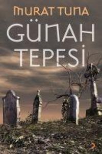 Produktbild: G&uuml;nah Tepesi