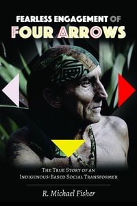 Produktbild: Fearless Engagement of Four Arrows