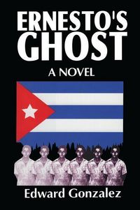 Produktbild: Gonzalez, E: Ernesto's Ghost