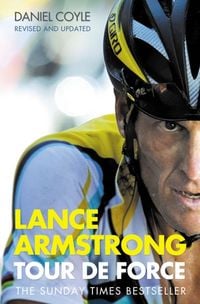 Produktbild: Lance Armstrong